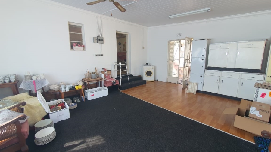 3 Bedroom Property for Sale in Morewag Free State
